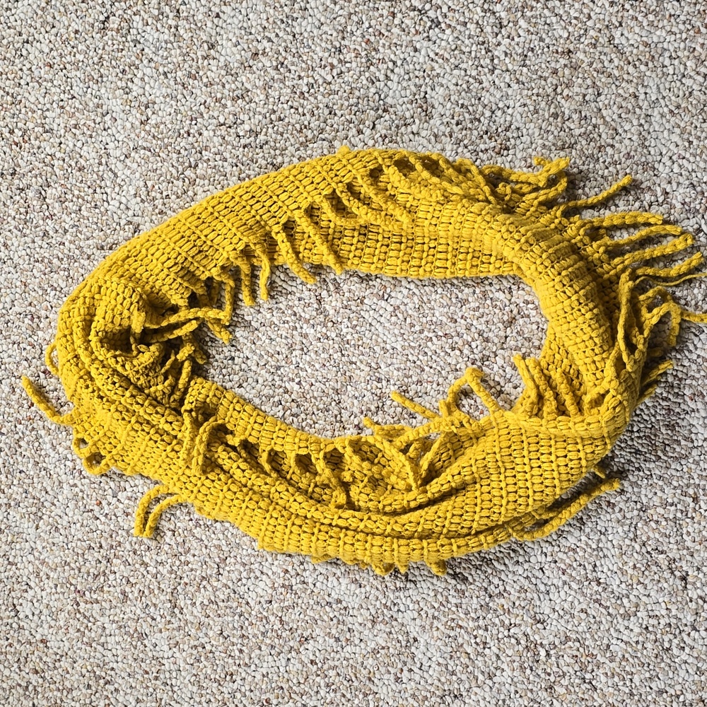 BKE Scarf